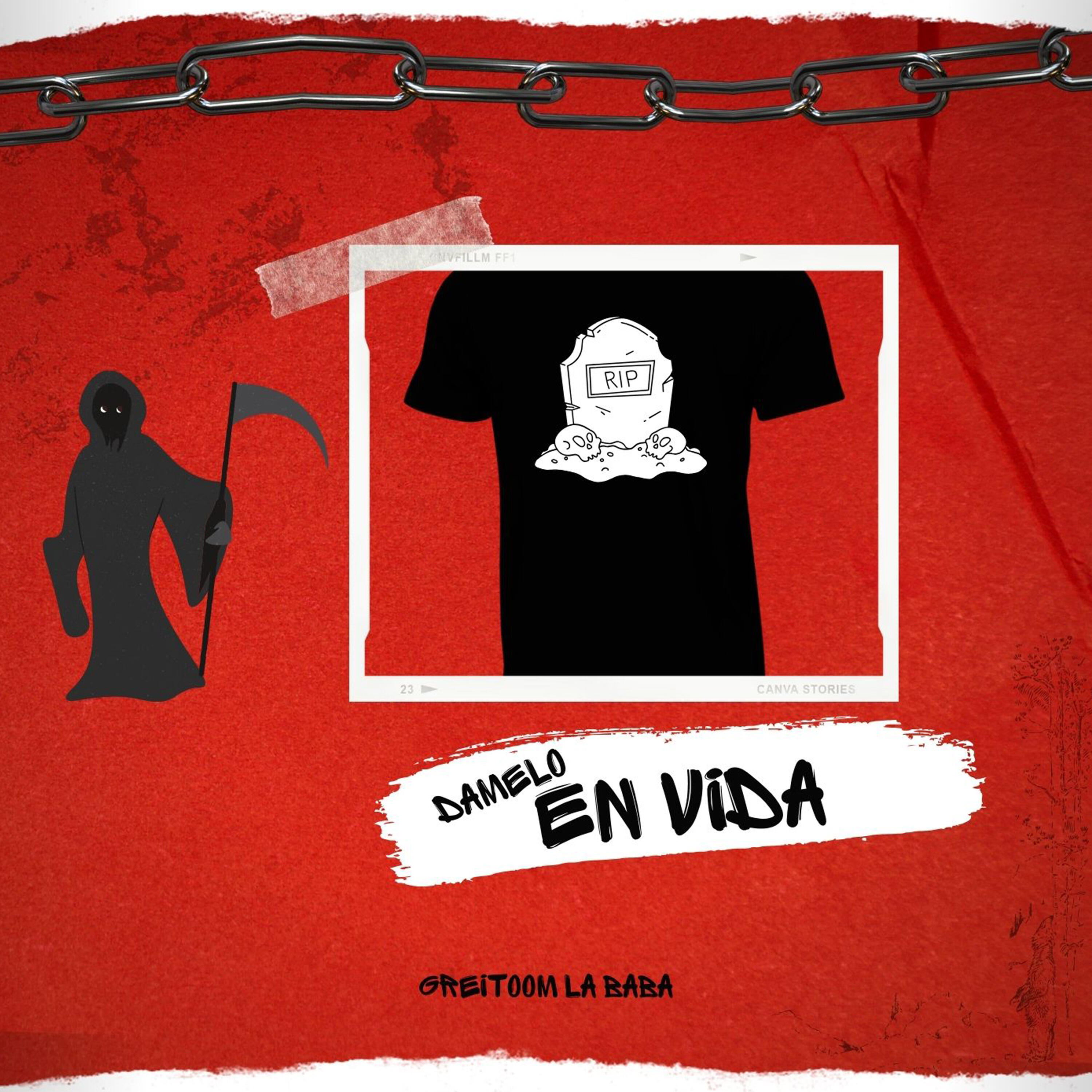 Greitoom la baba