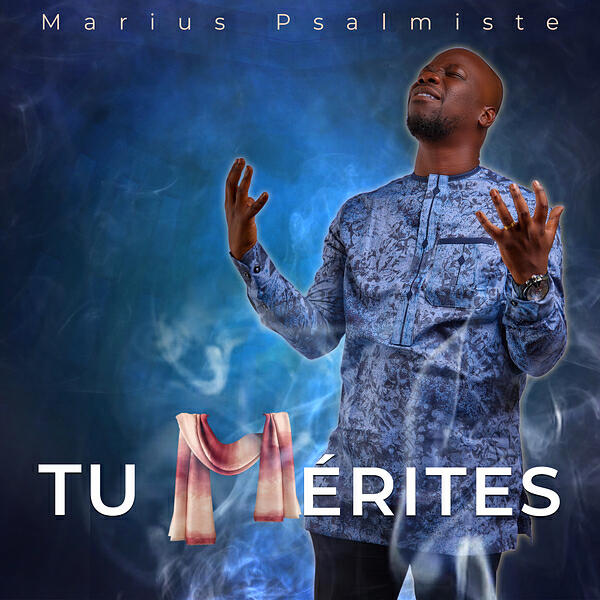 Релиз TU MERITES