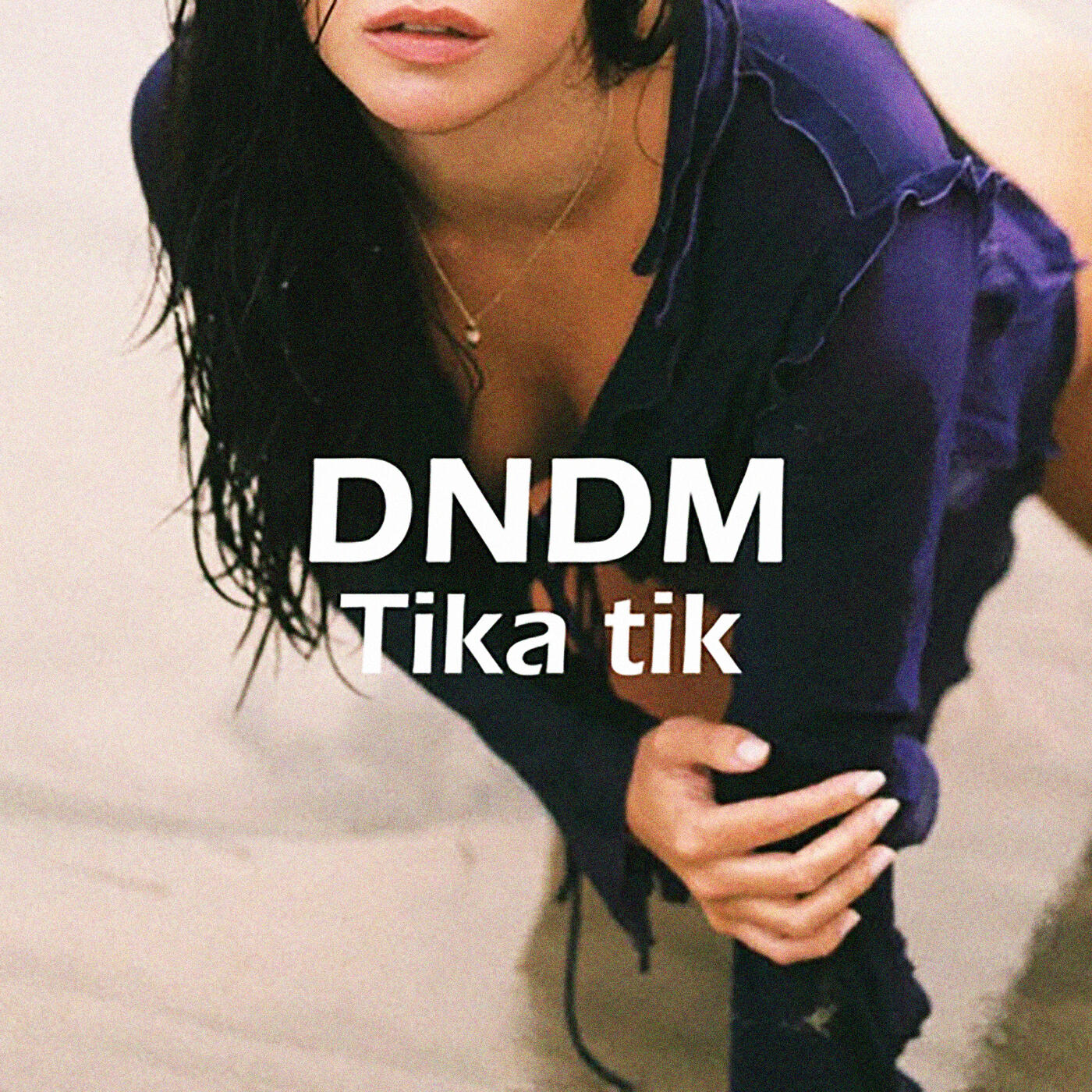 Релиз Tika Tik