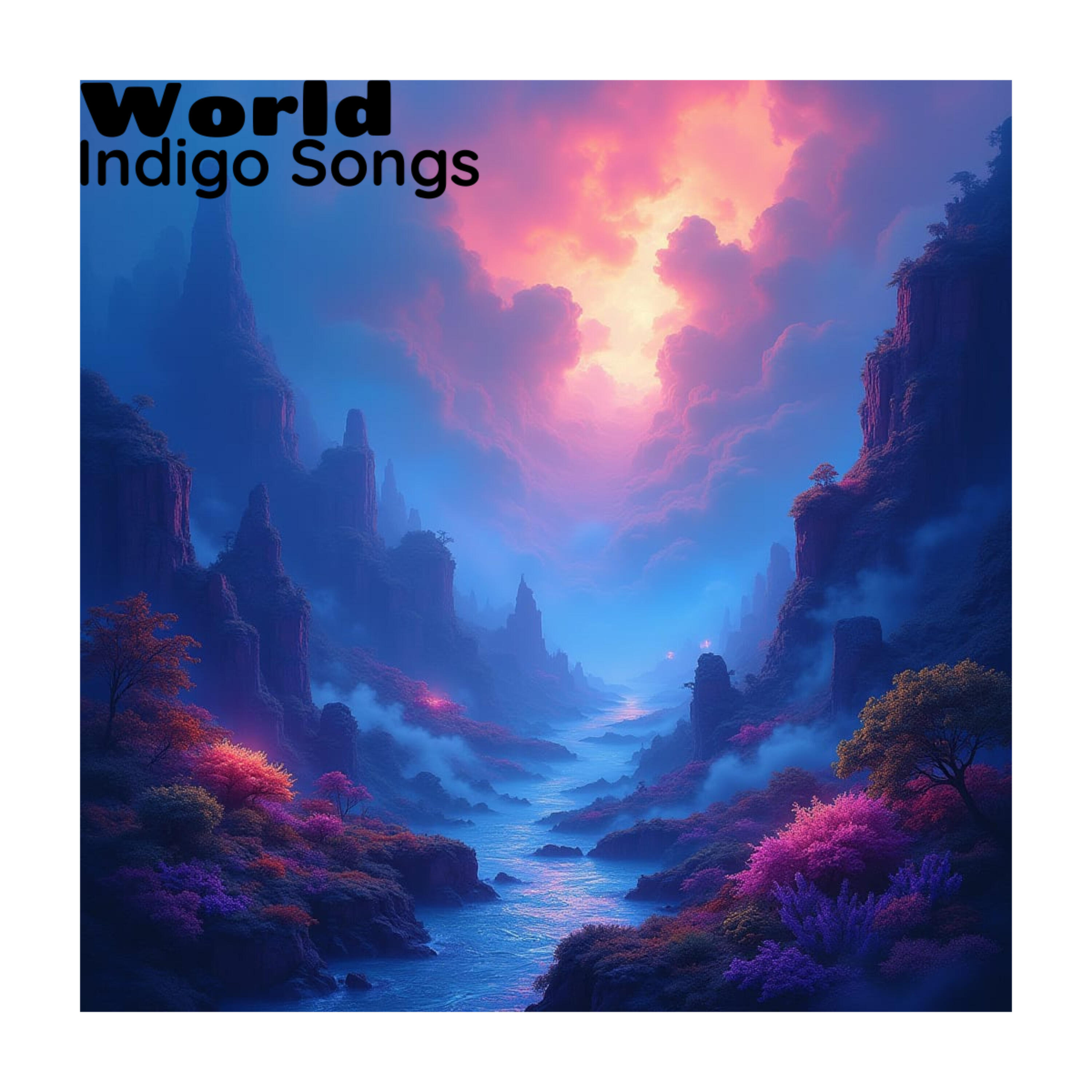 Релиз World