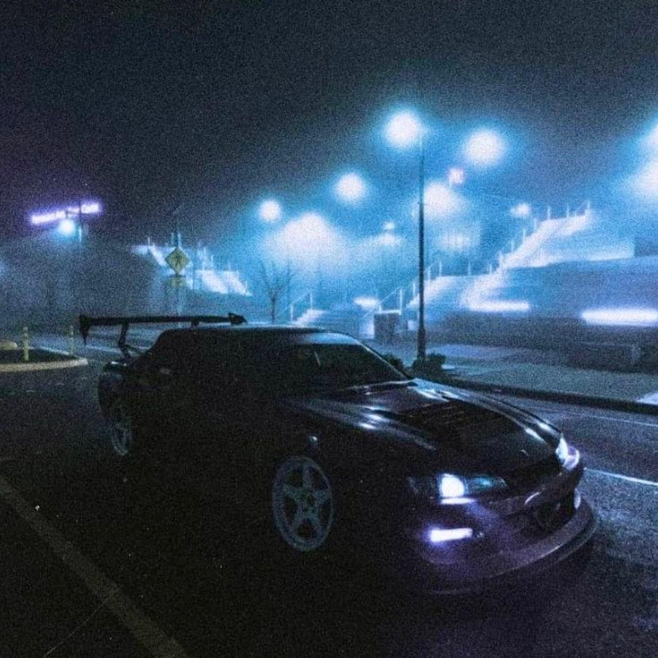 Релиз feeling