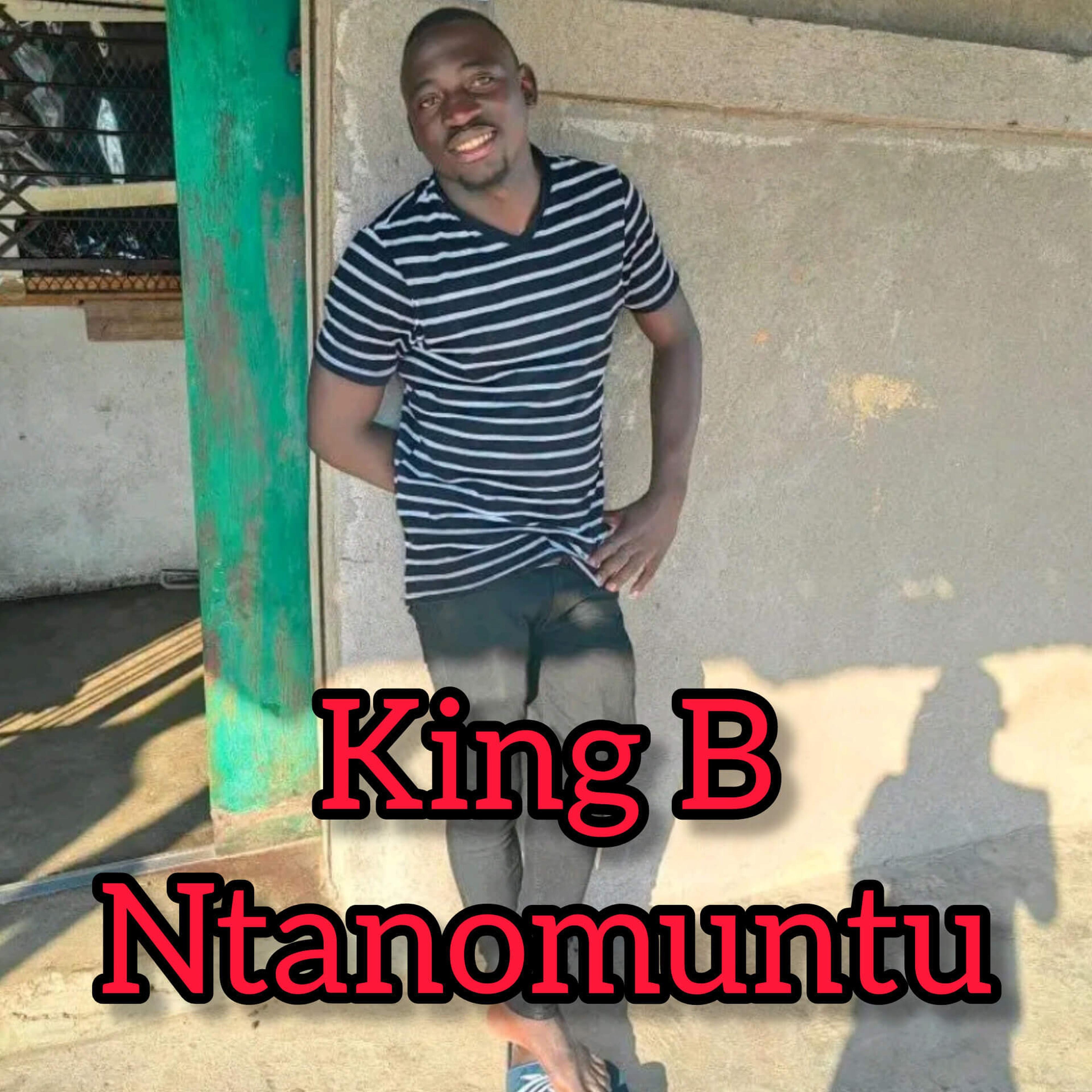 Релиз Mtanomuntu