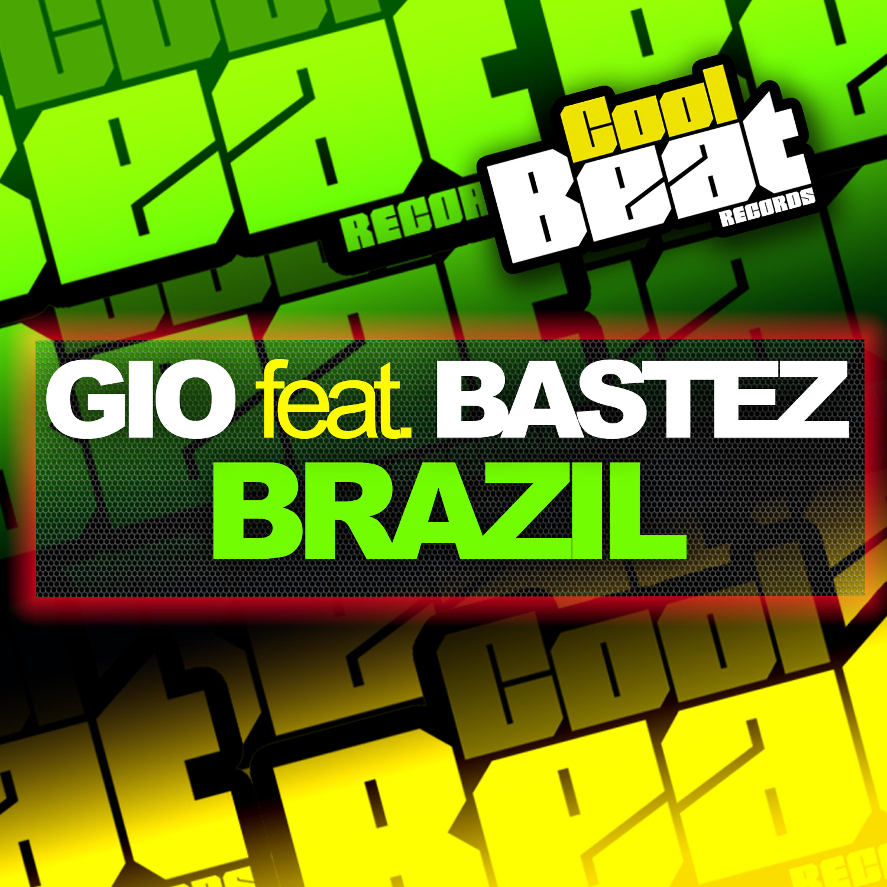 Релиз Brazil