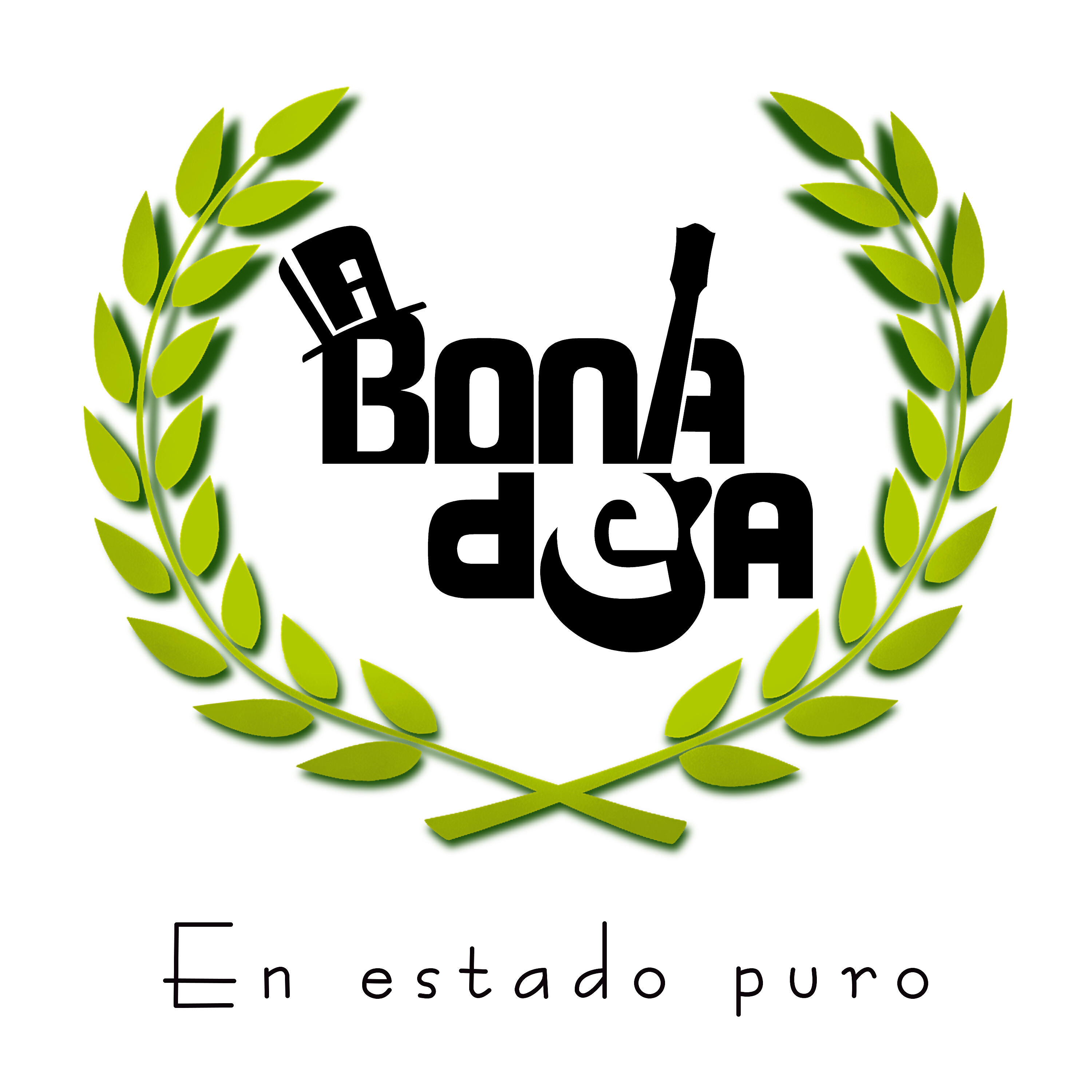 La Bona Dea