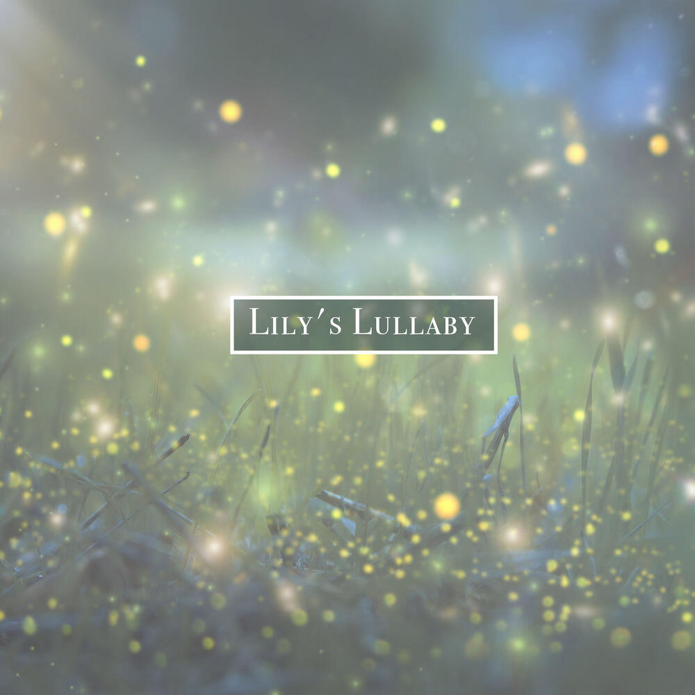 Релиз Lily's Lullaby