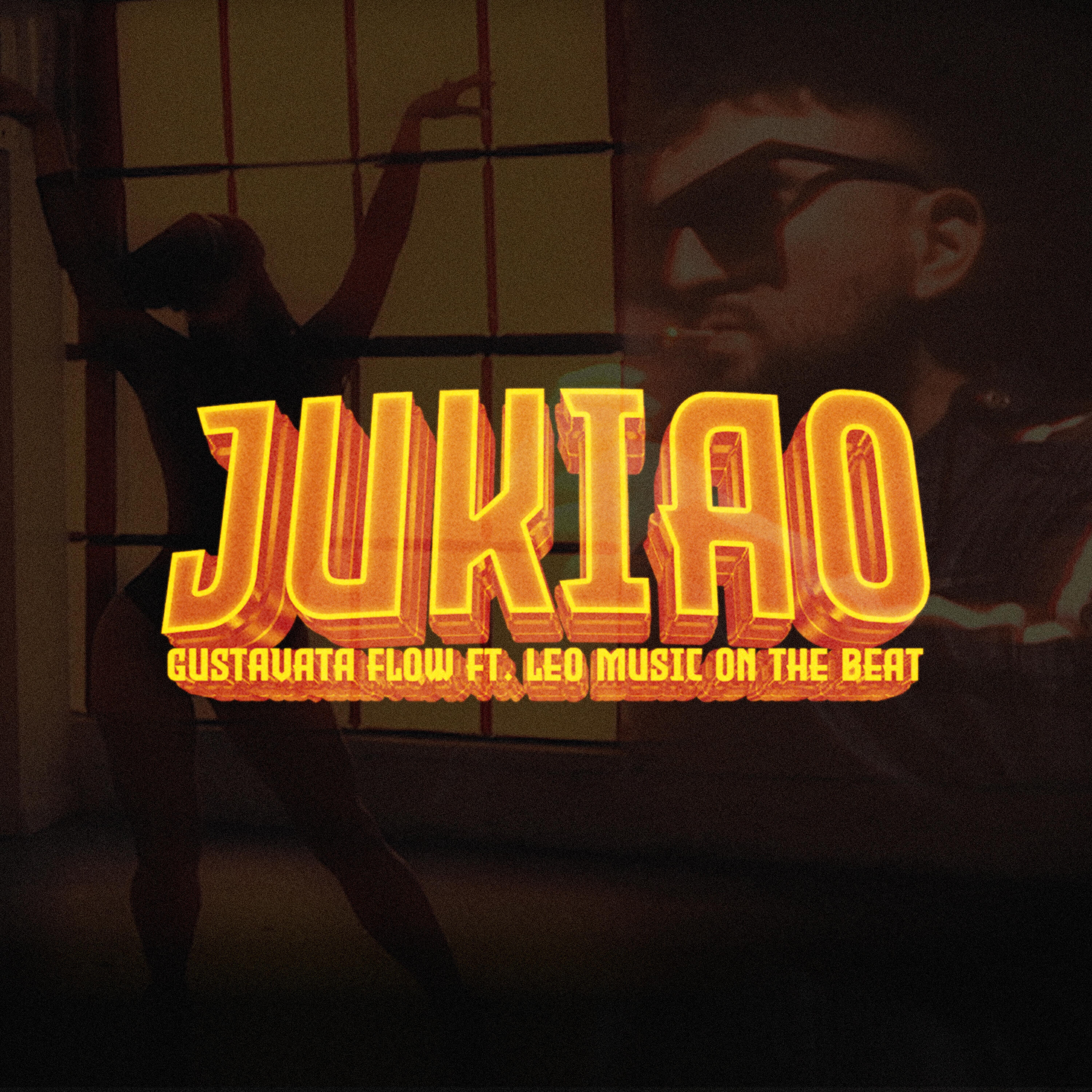 Релиз Jukiao