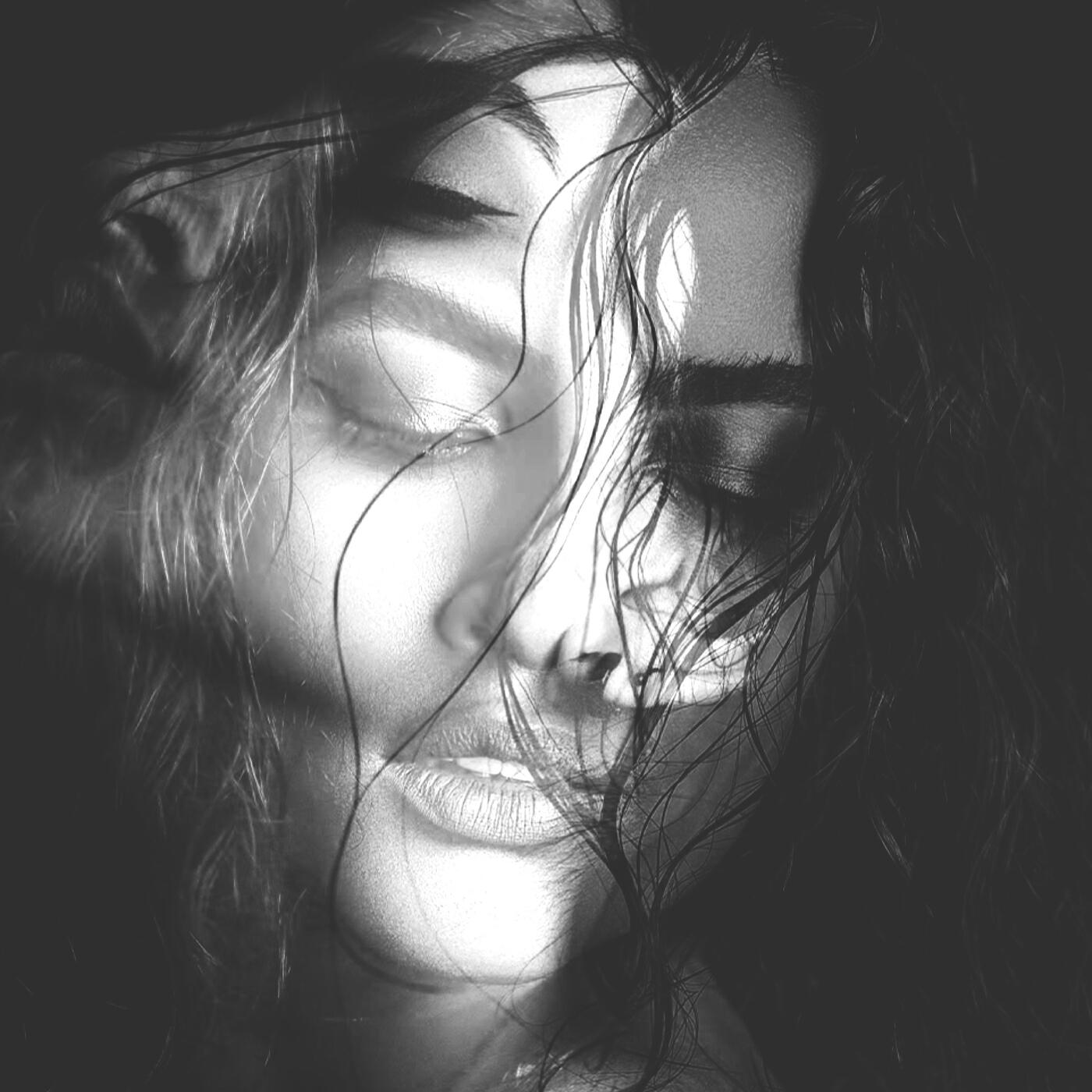 Релиз Love Me Like You Do