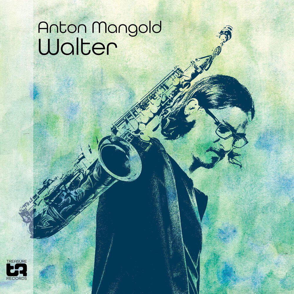 Релиз Walter