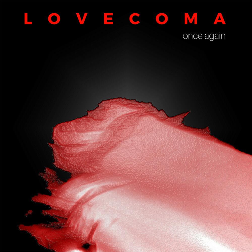 Lovecoma