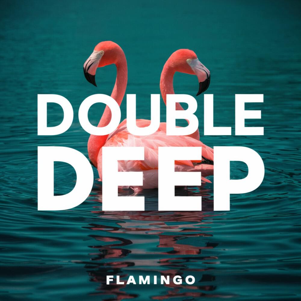 Релиз Flamingo