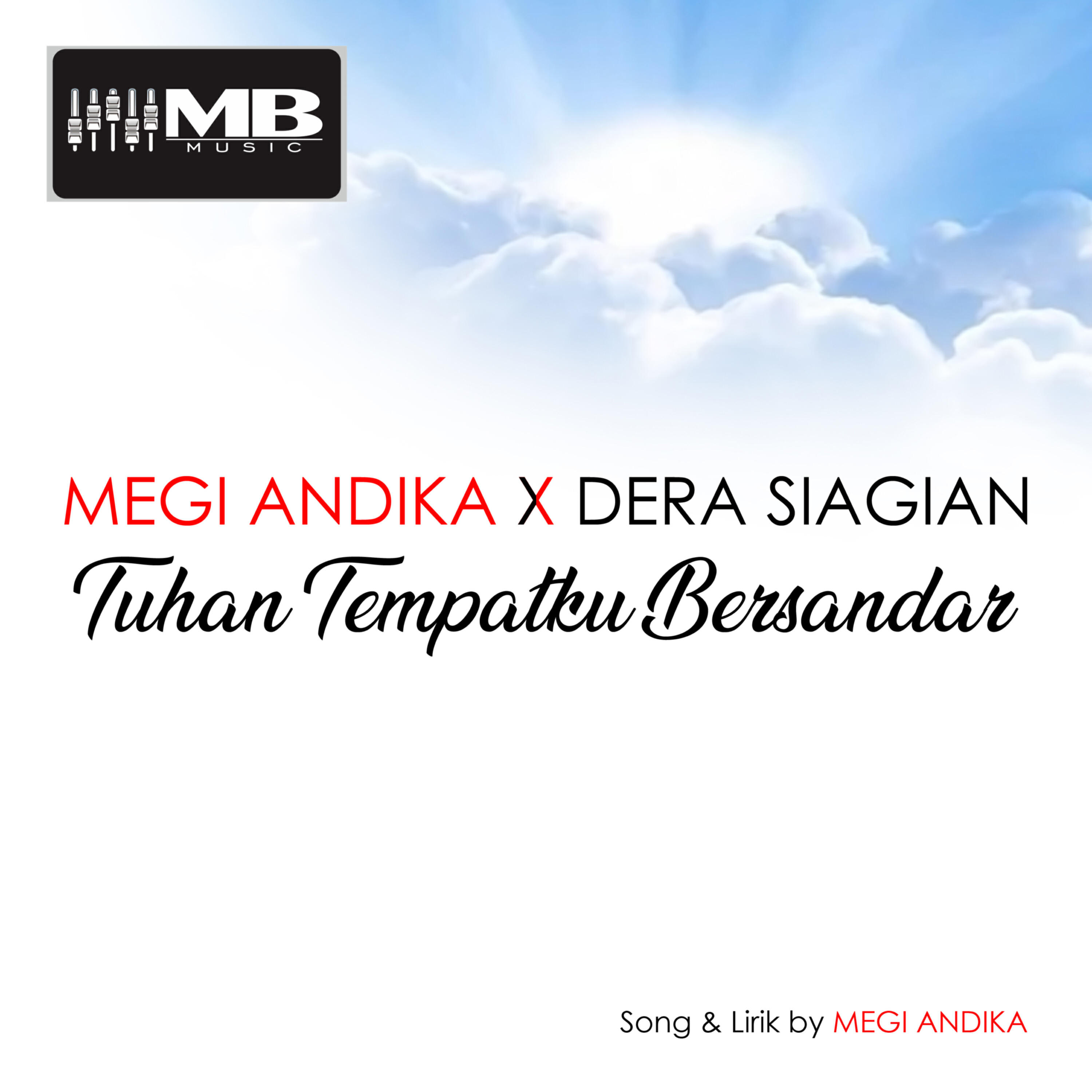 Релиз Tuhan Tempatku Bersandar
