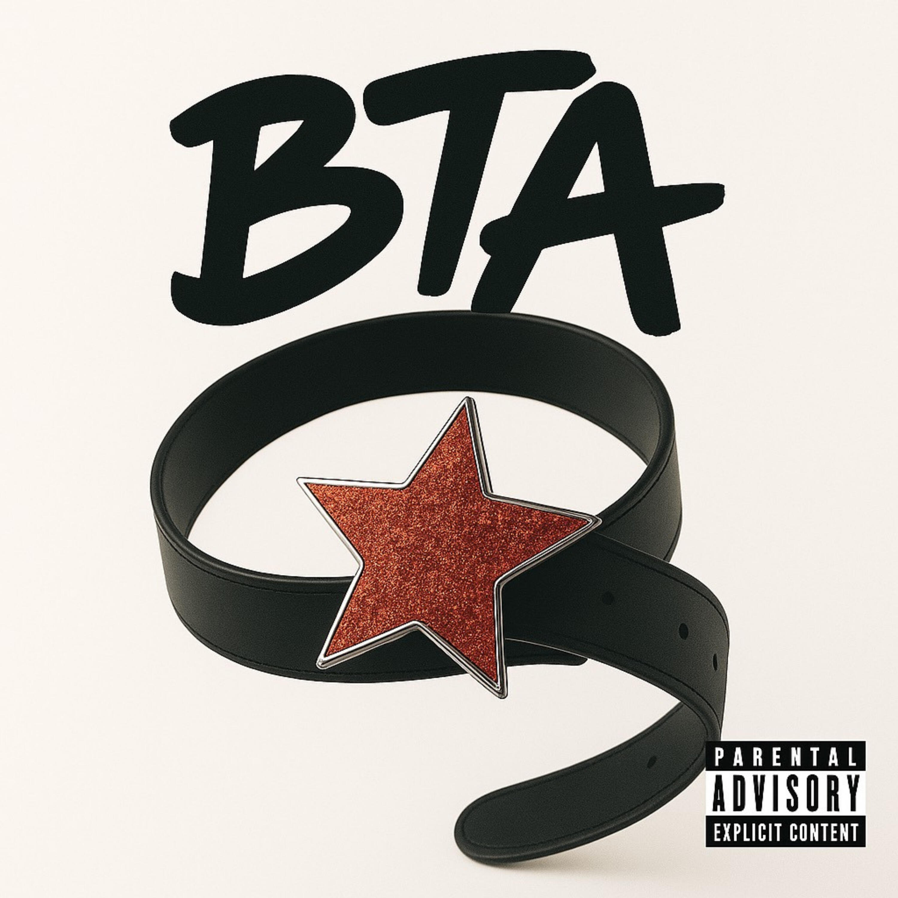 Релиз Bta