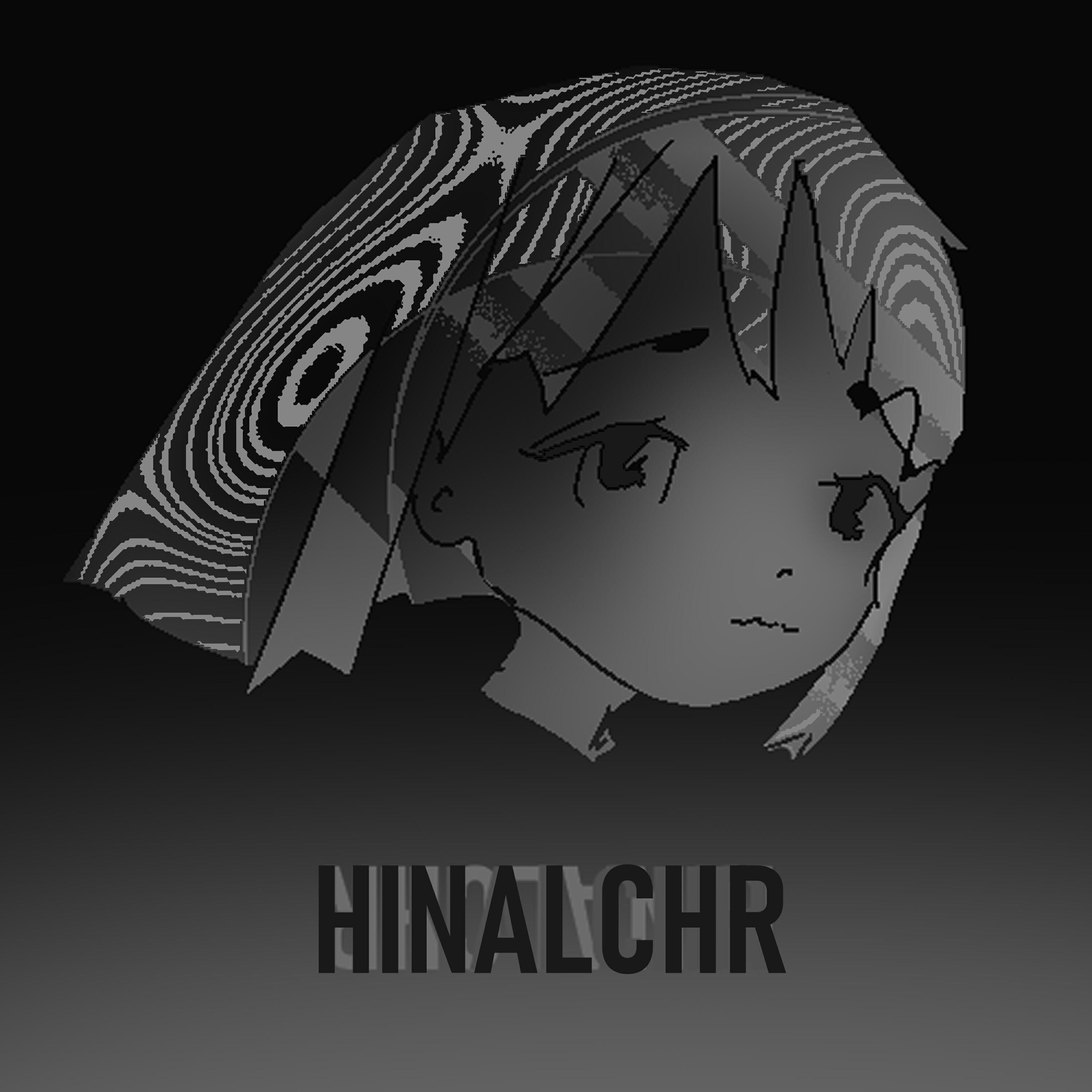 HINALCHR