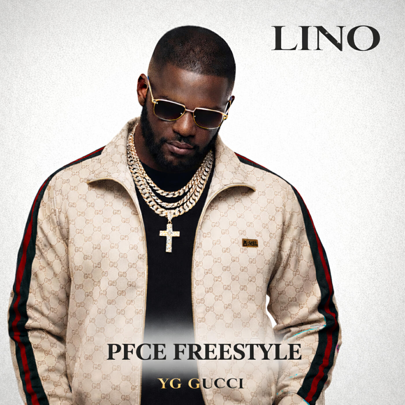 Релиз PFCE FREESTYLE