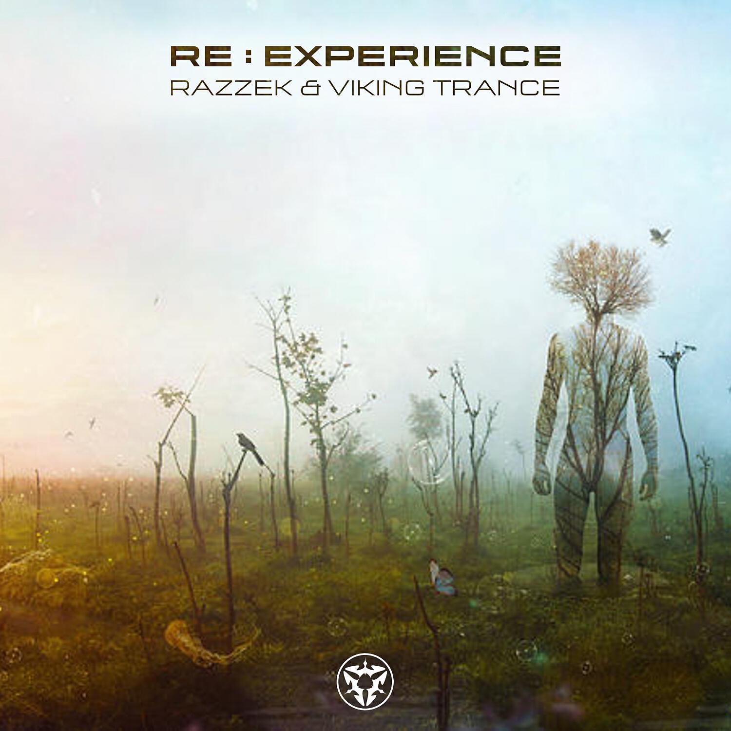 Релиз Re : Experience