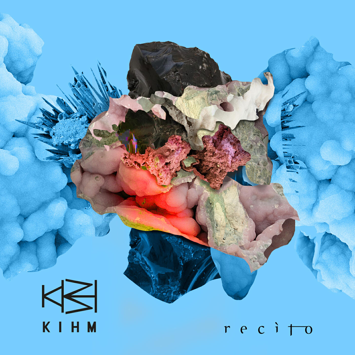 Kihm