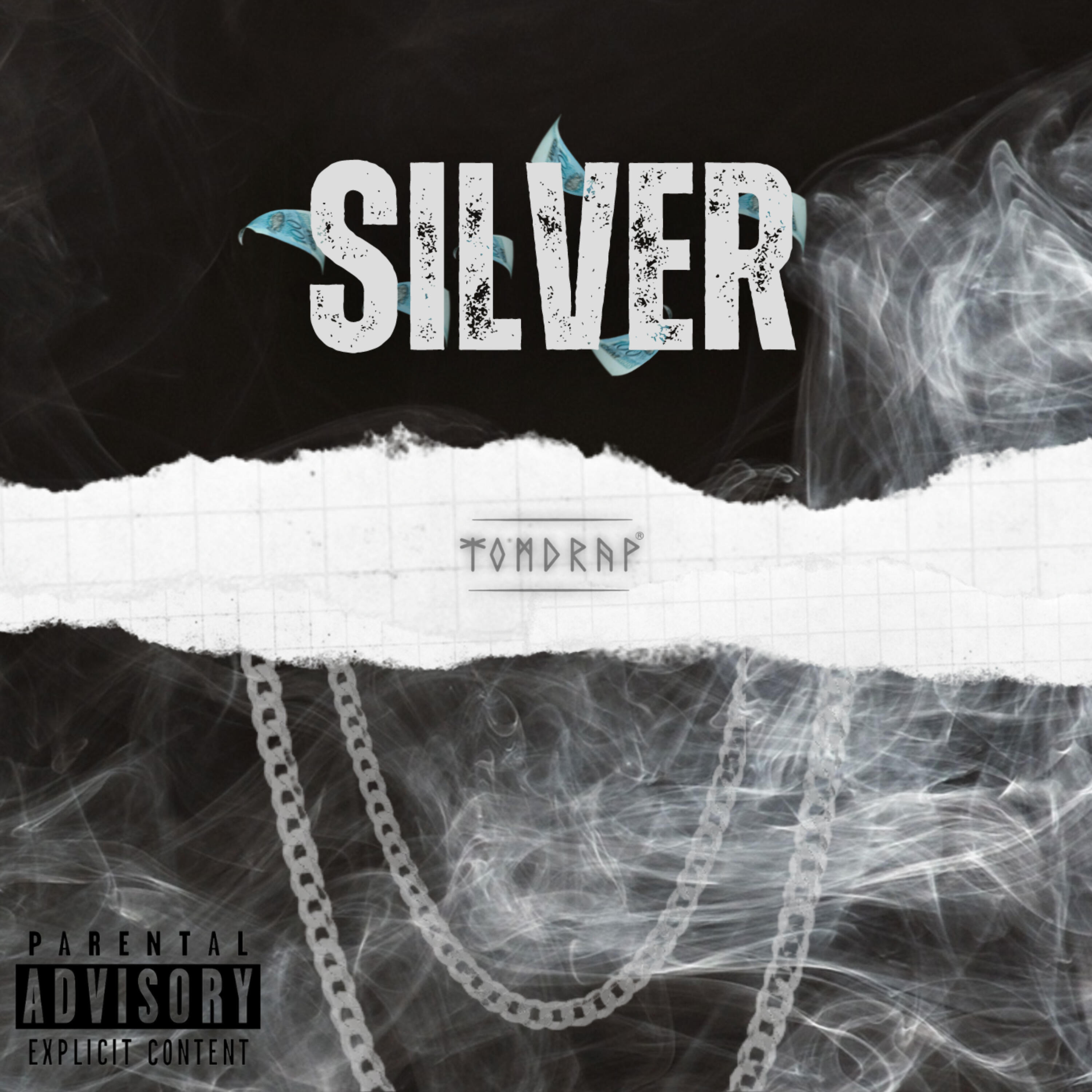 Релиз Silver