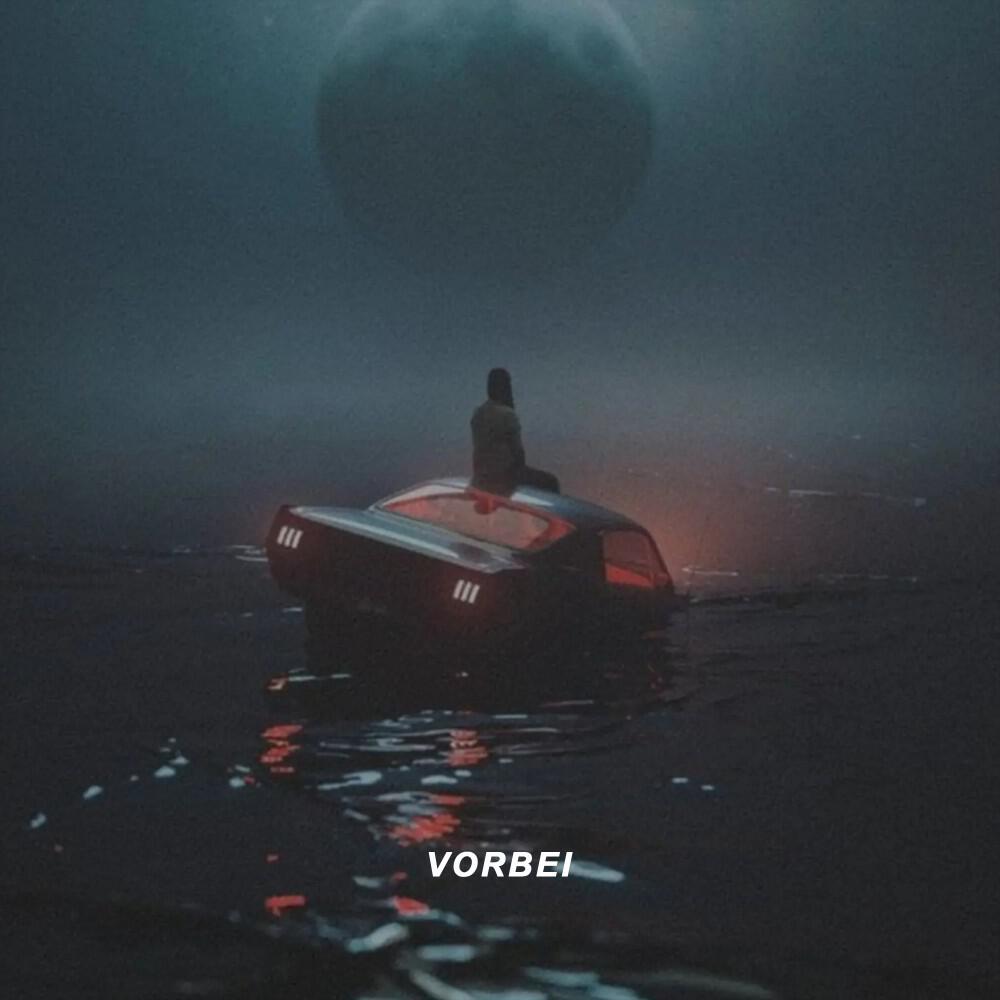 Релиз Vorbei