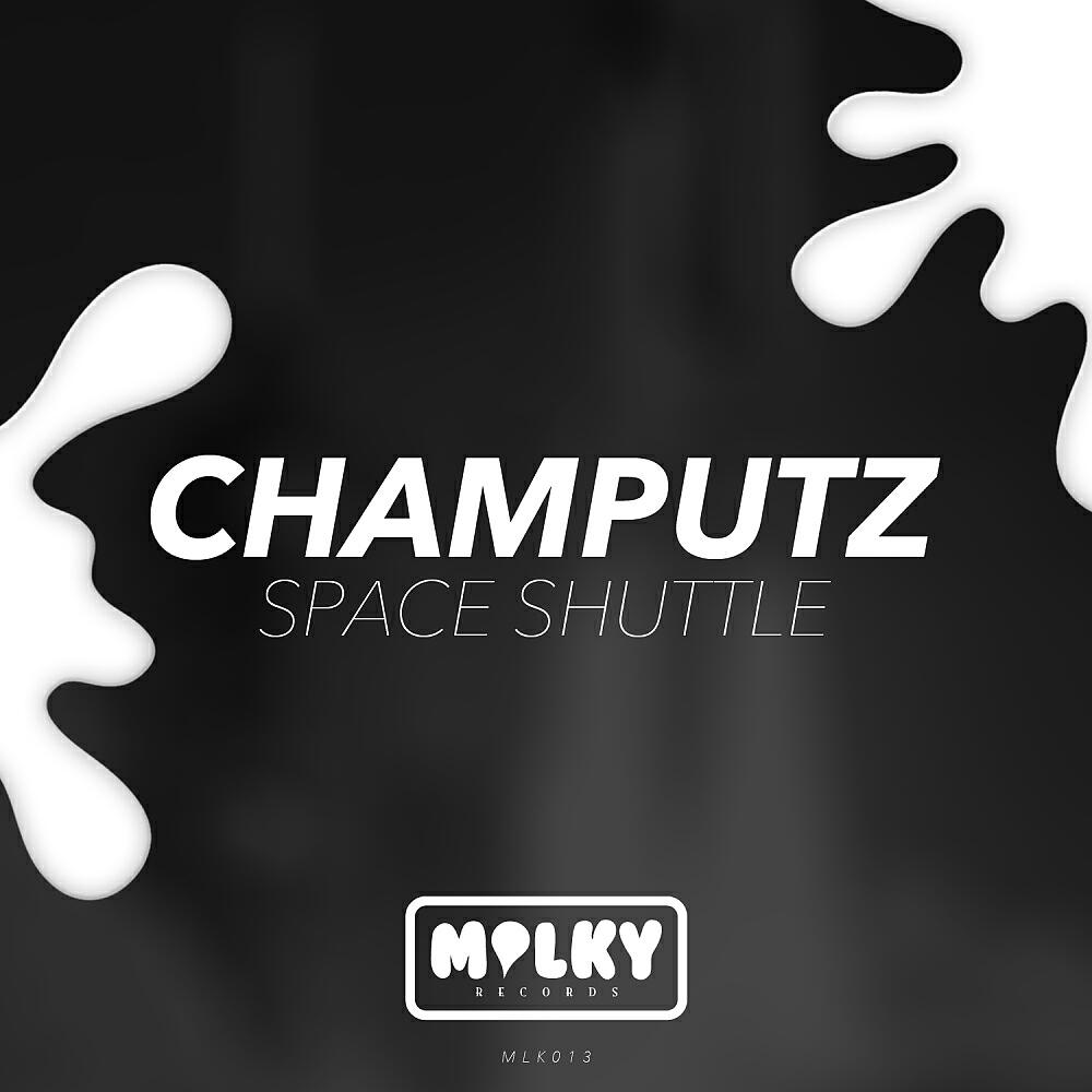 Champutz