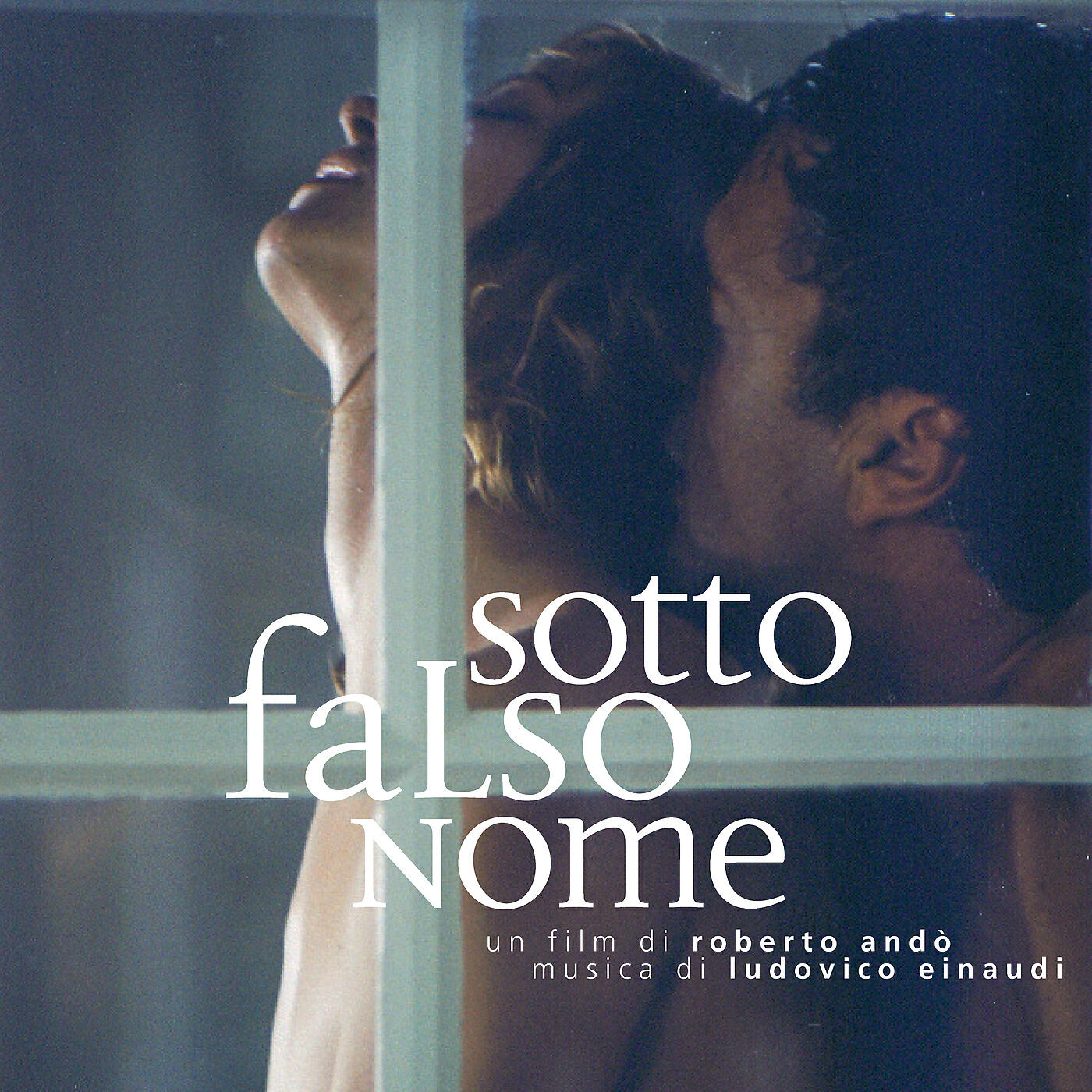 Релиз Sotto Falso Nome
