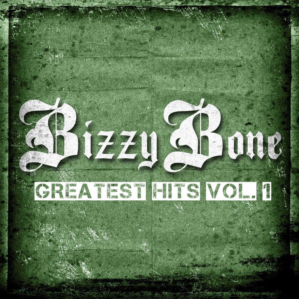 Релиз The Greatest Hits, Vol. 1 (Deluxe Edition)