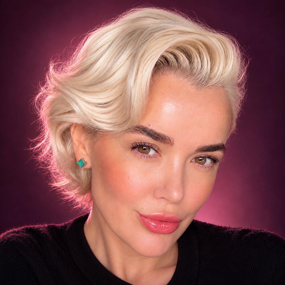 Iuliia Zhuleva