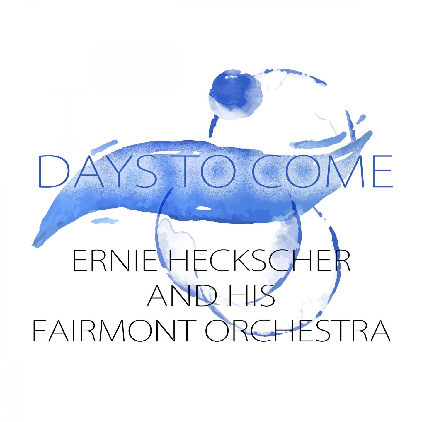 Релиз Days To Come