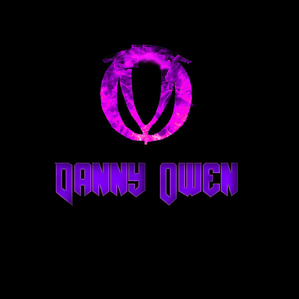 Danny Owen