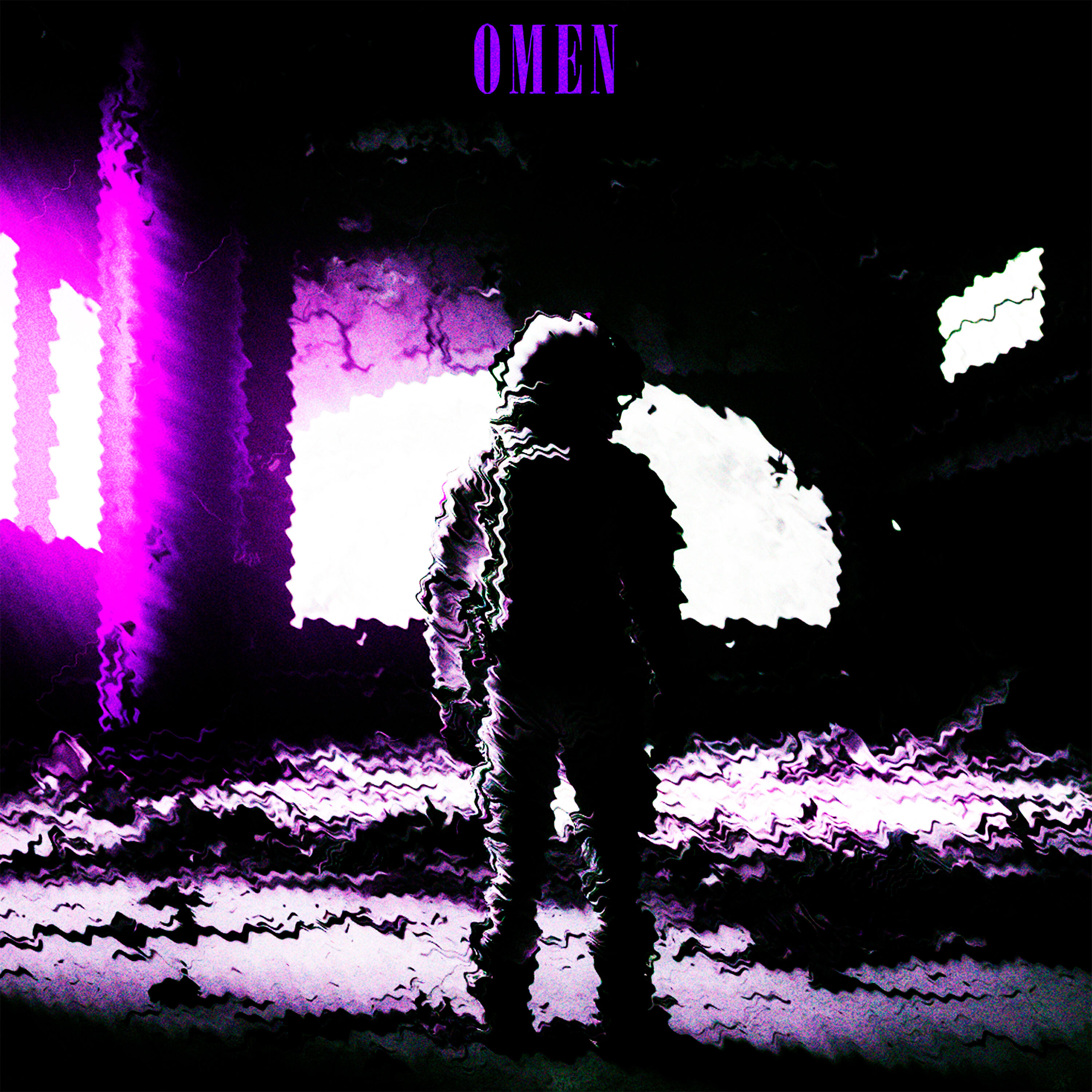 Релиз Omen
