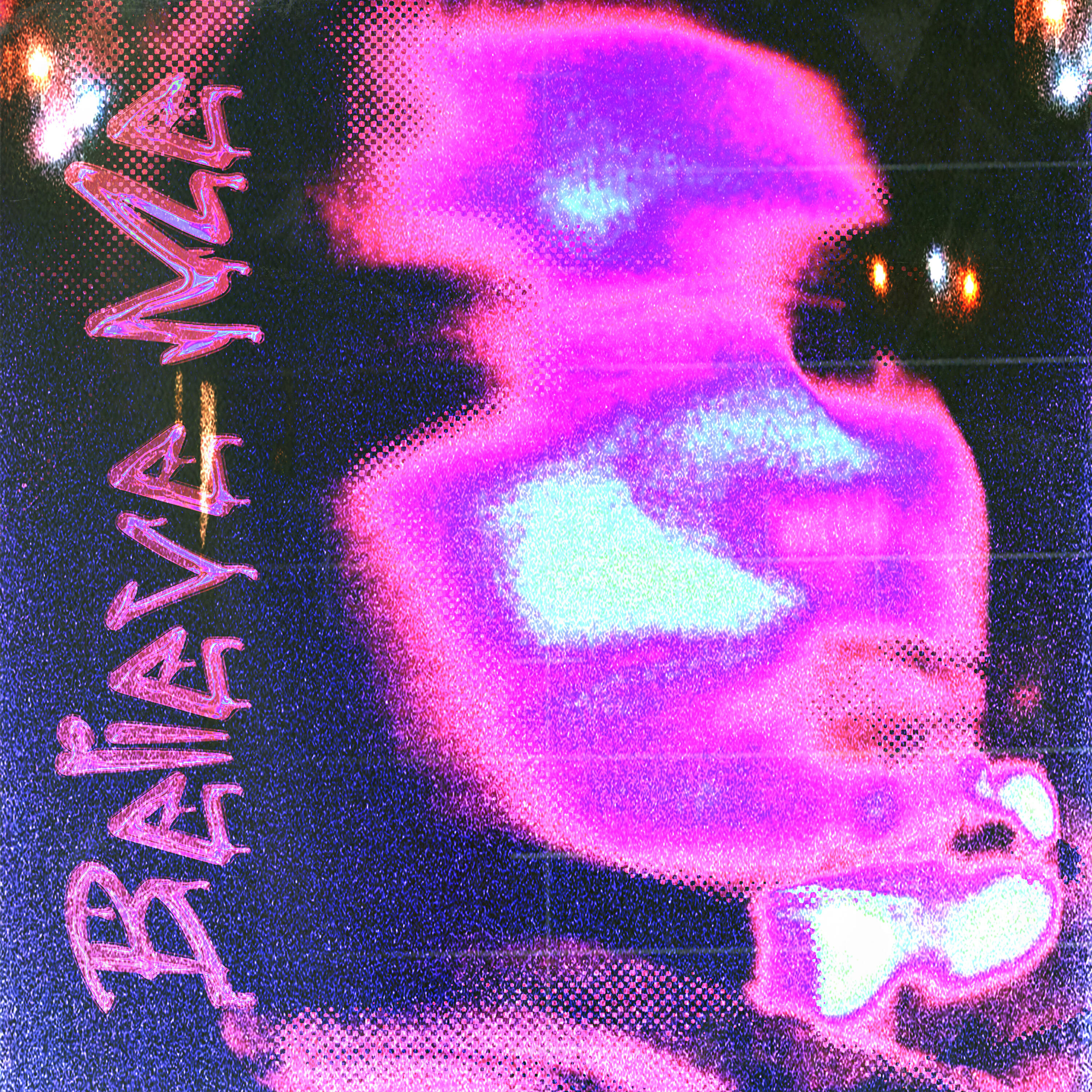 Релиз Believe Me
