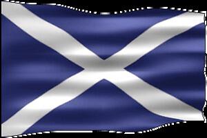 Scottish Bagpipes