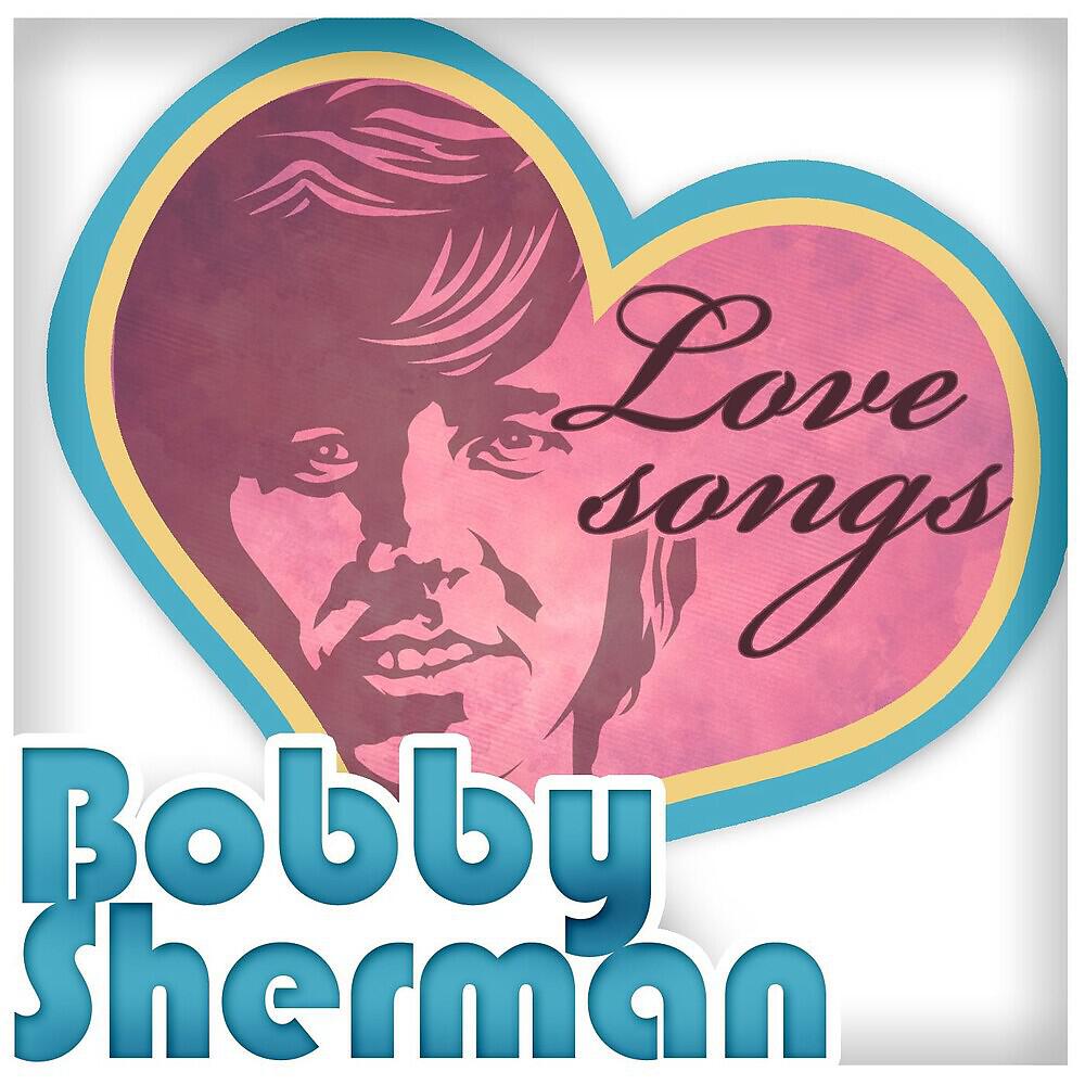Релиз Love Songs