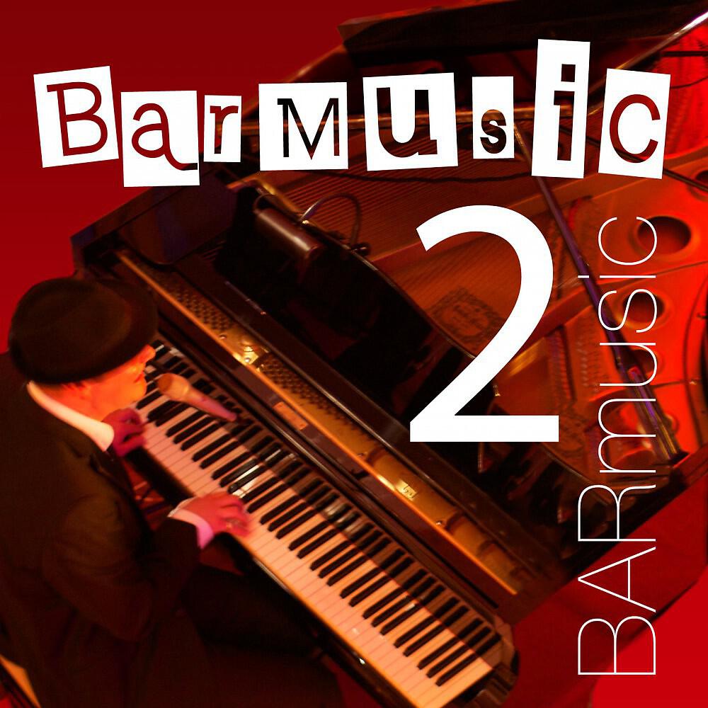 Релиз Bar Music, Vol. 2