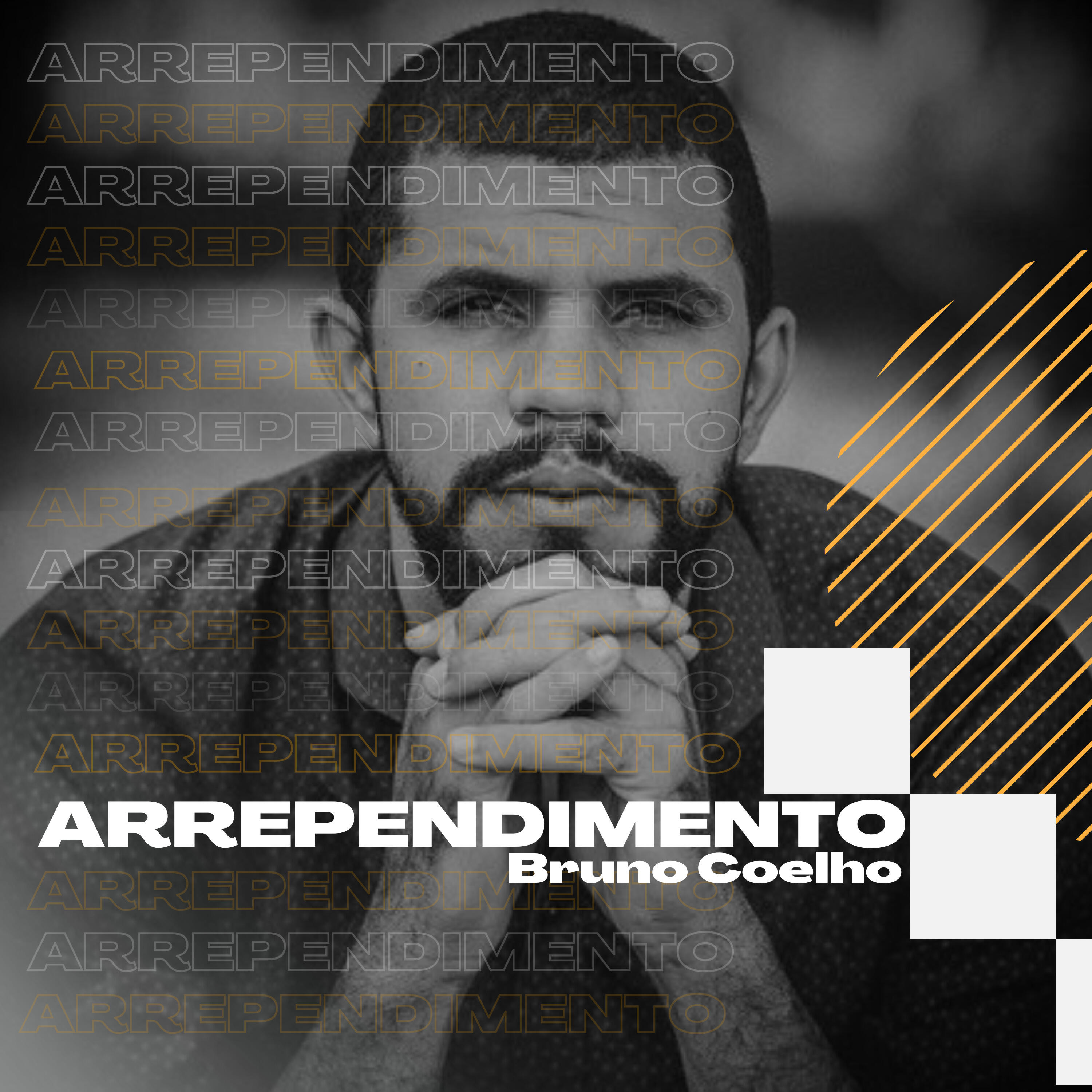Релиз Arrependimento