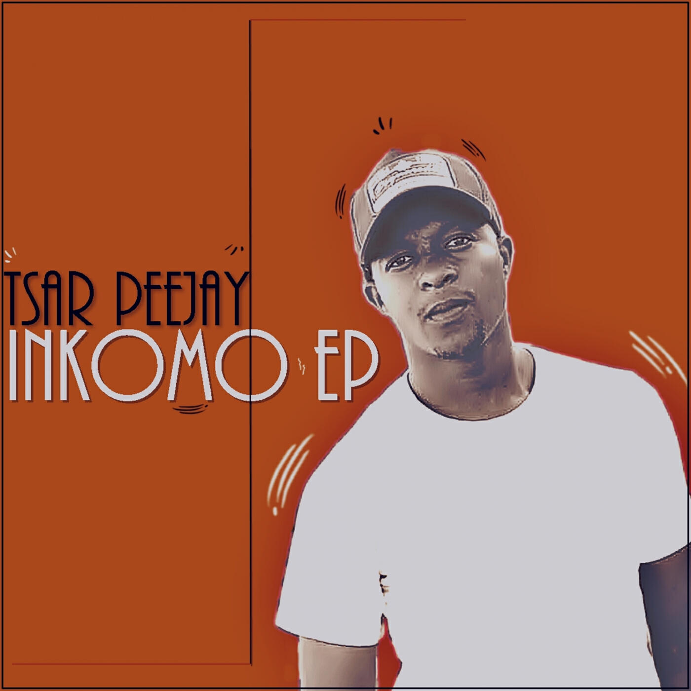 Релиз Inkomo
