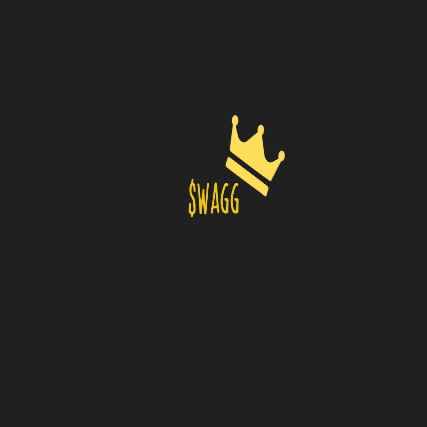 Релиз $wagg (Speedup)