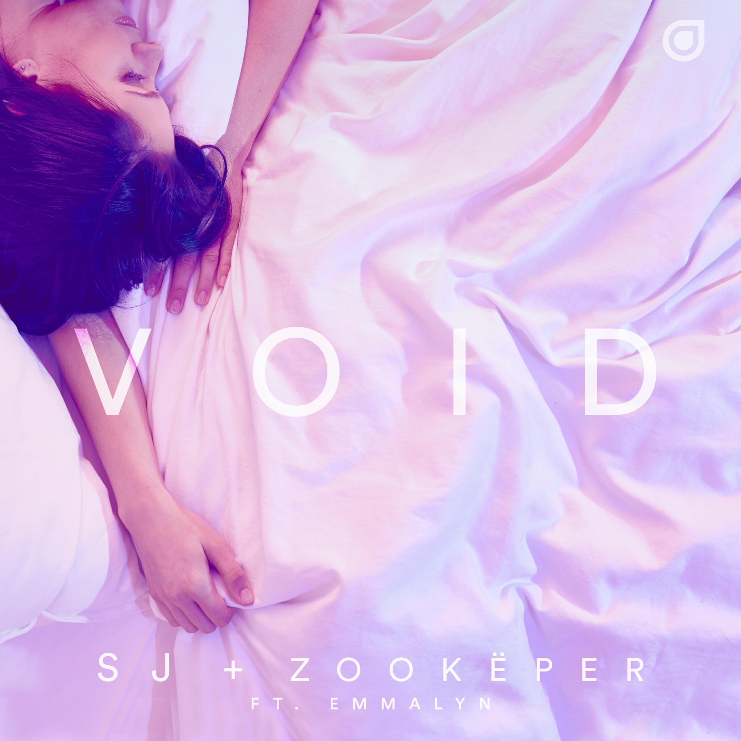 Релиз Void