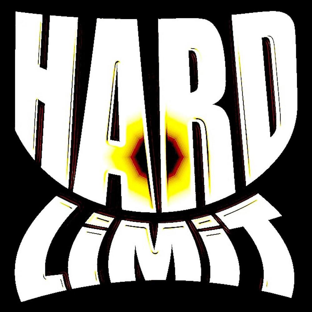 Релиз Hard Limit