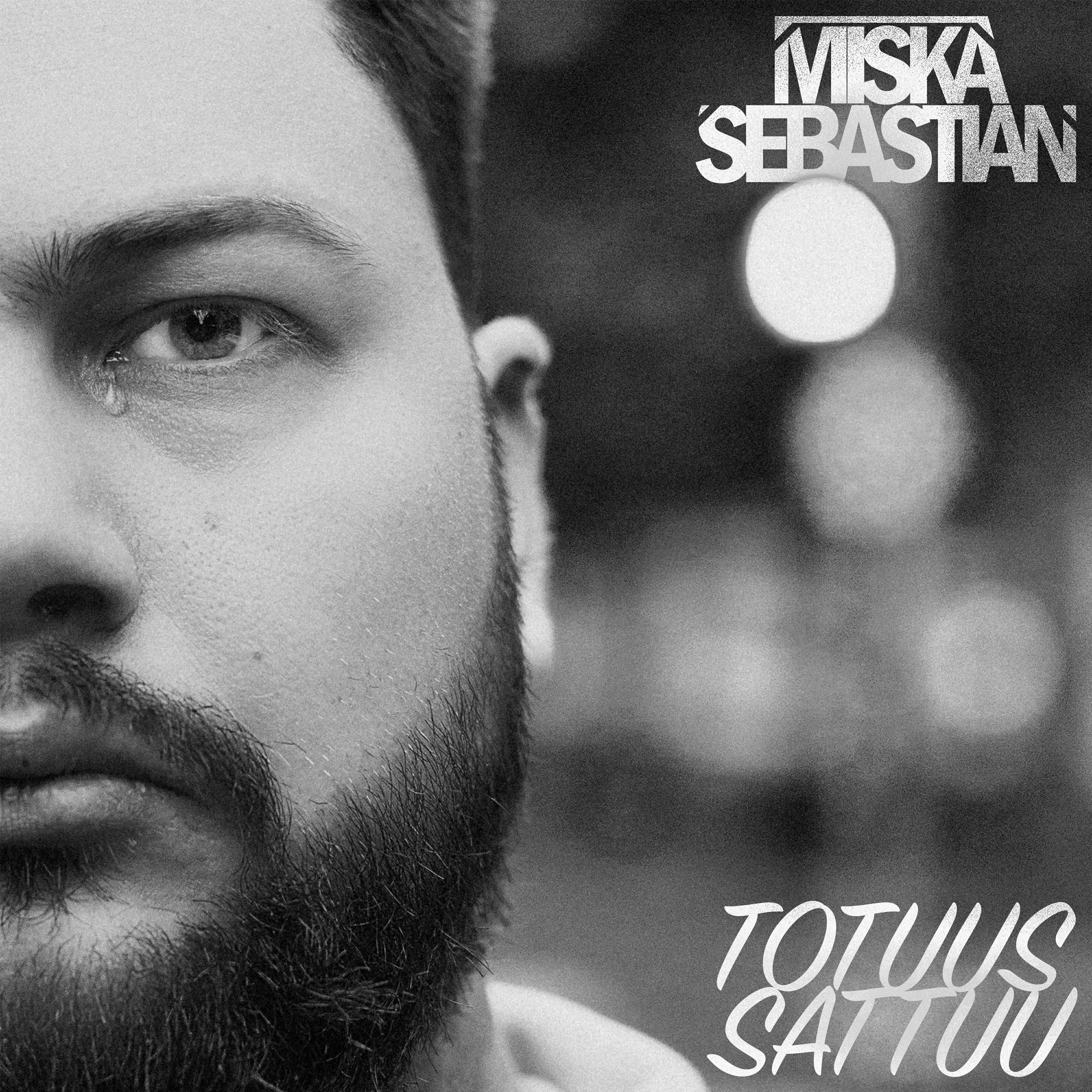 Miska Sebastian