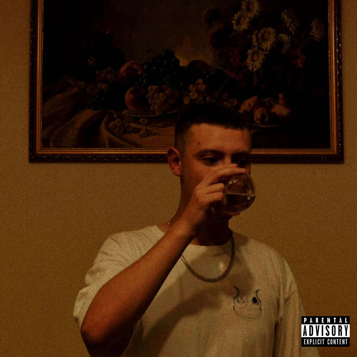 Релиз Soon