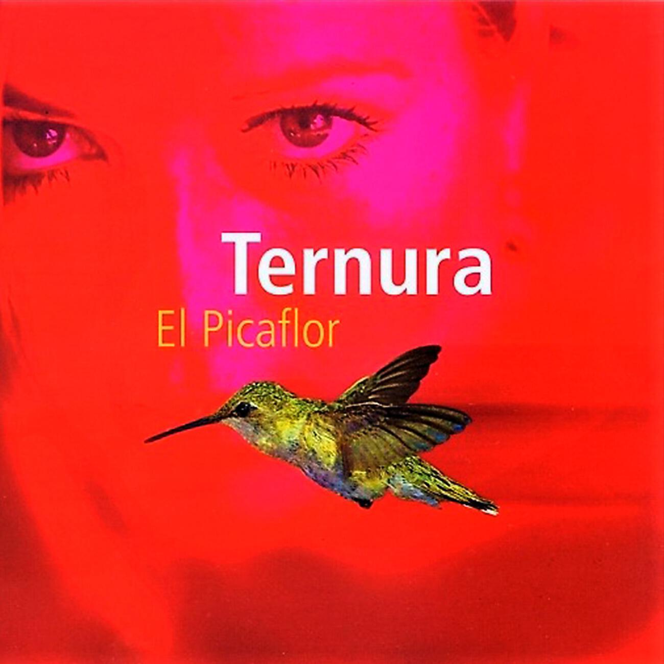 Релиз El Picaflor
