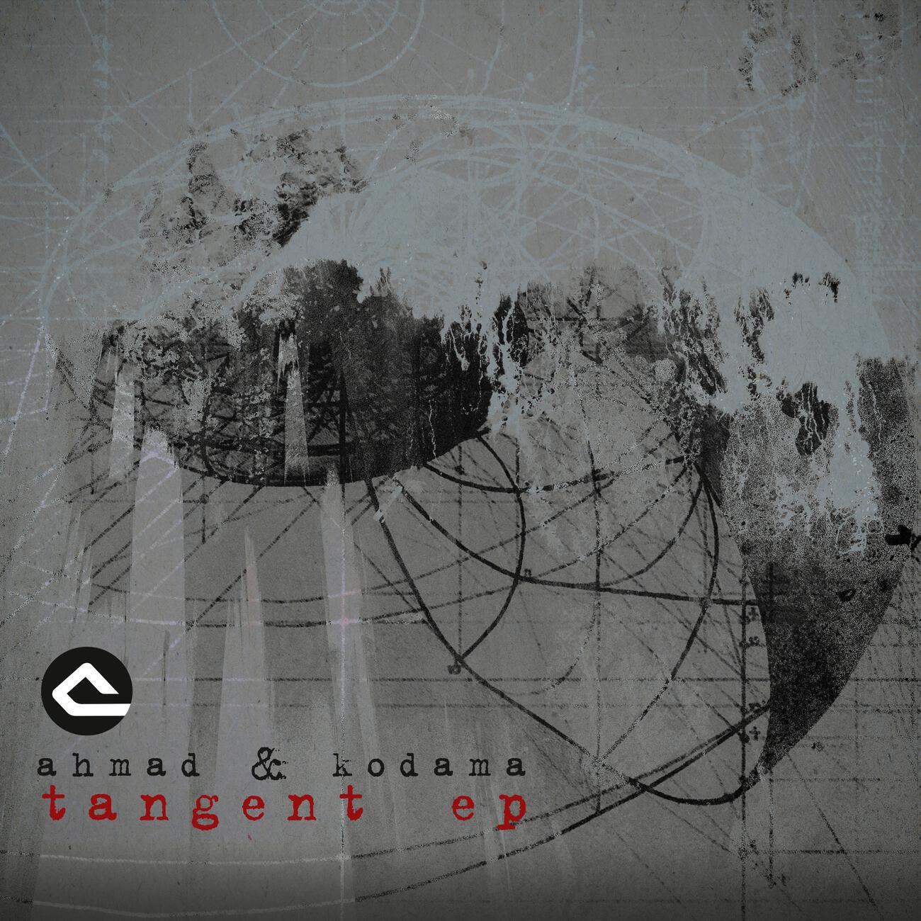 Релиз Tangent EP