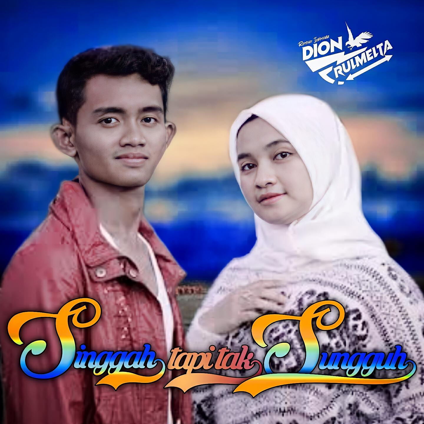Релиз Singgah Tapi Tak Sungguh