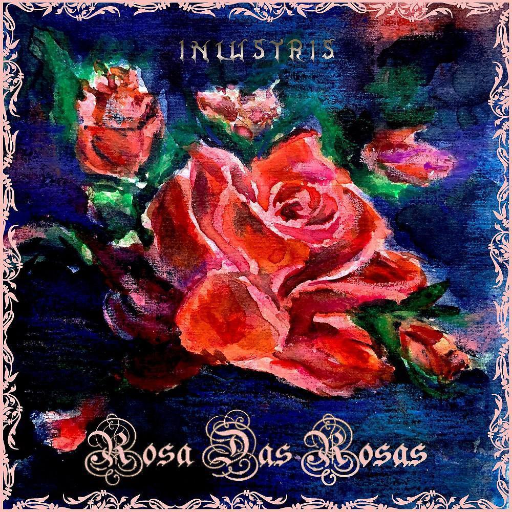Inlustris