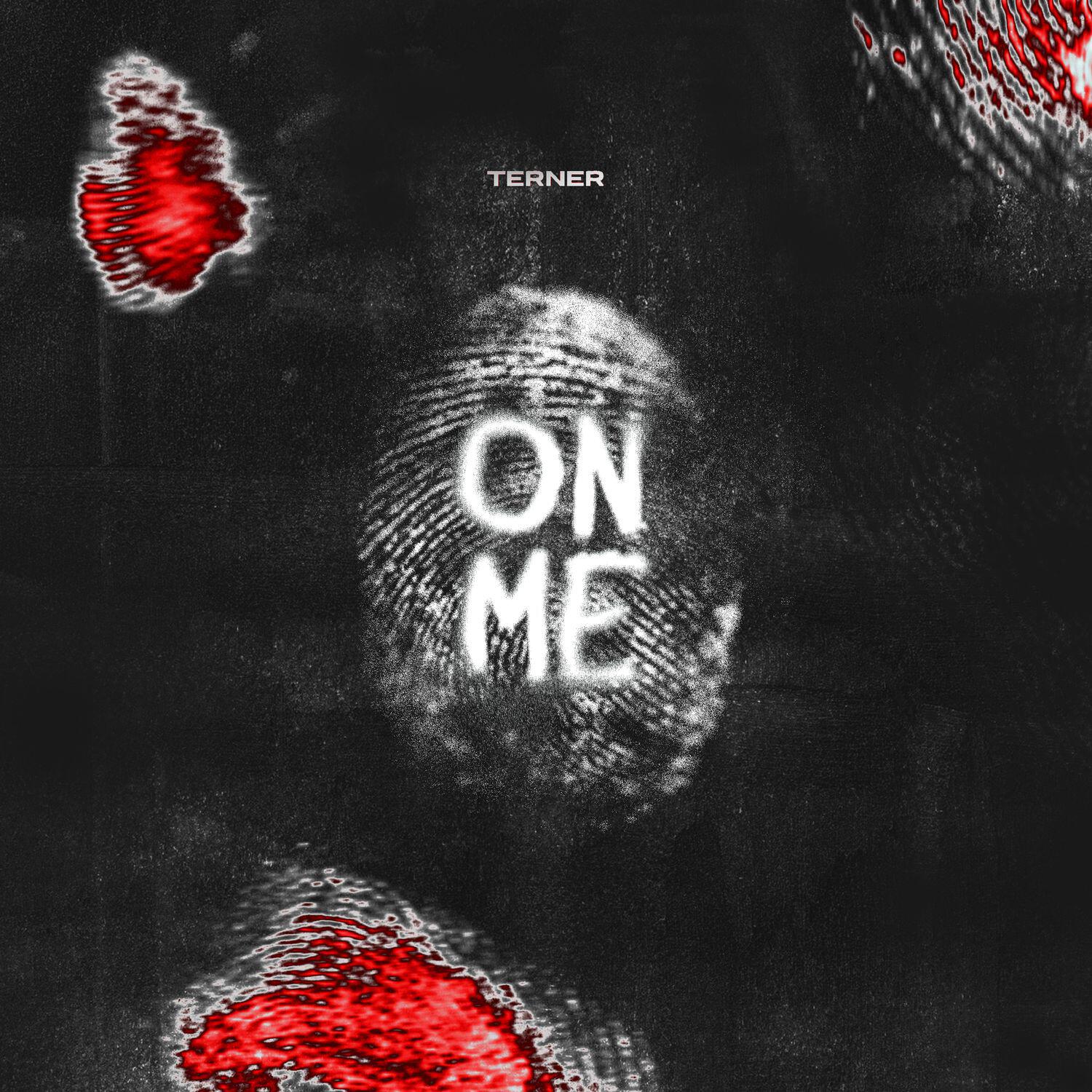 Релиз on me