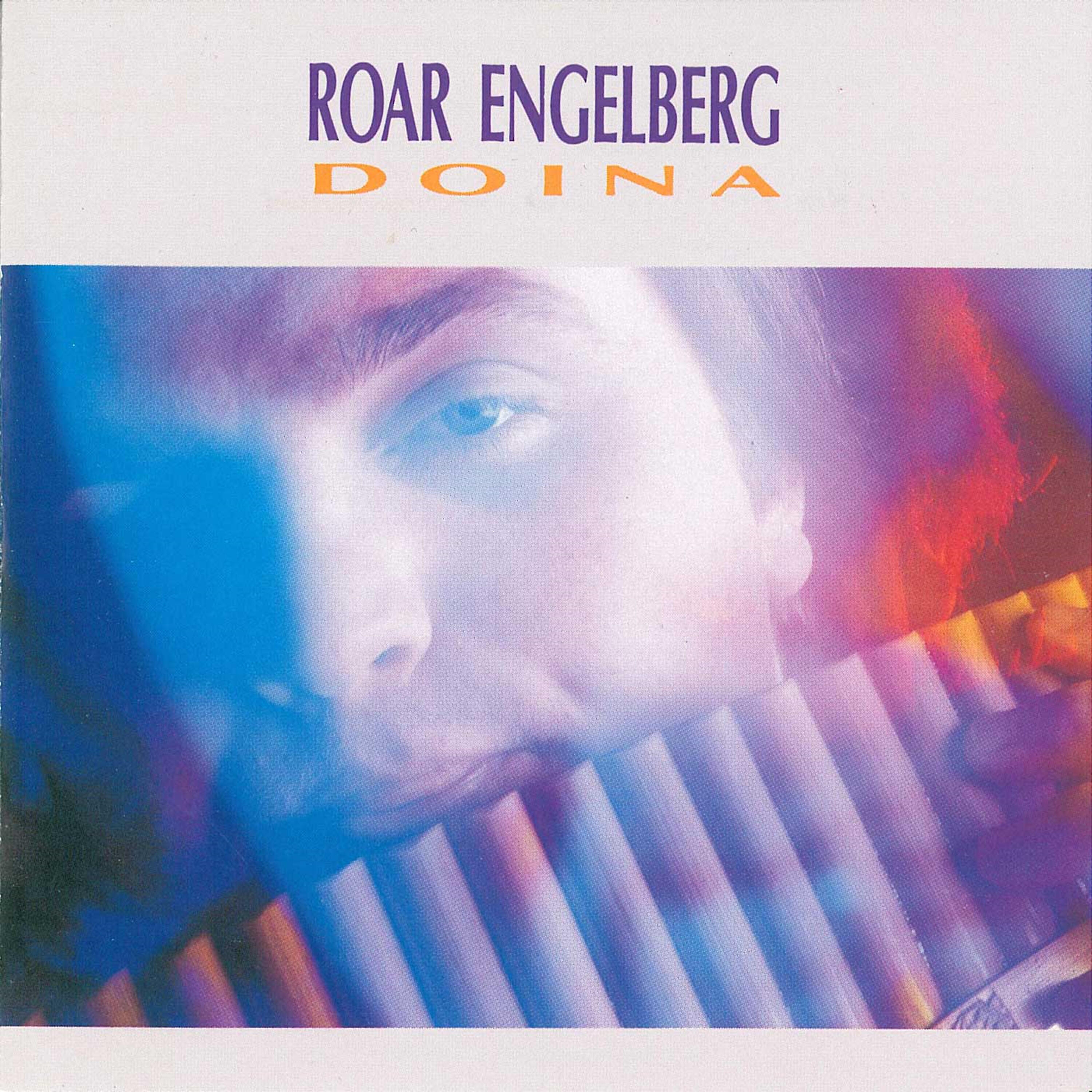 Релиз Doina