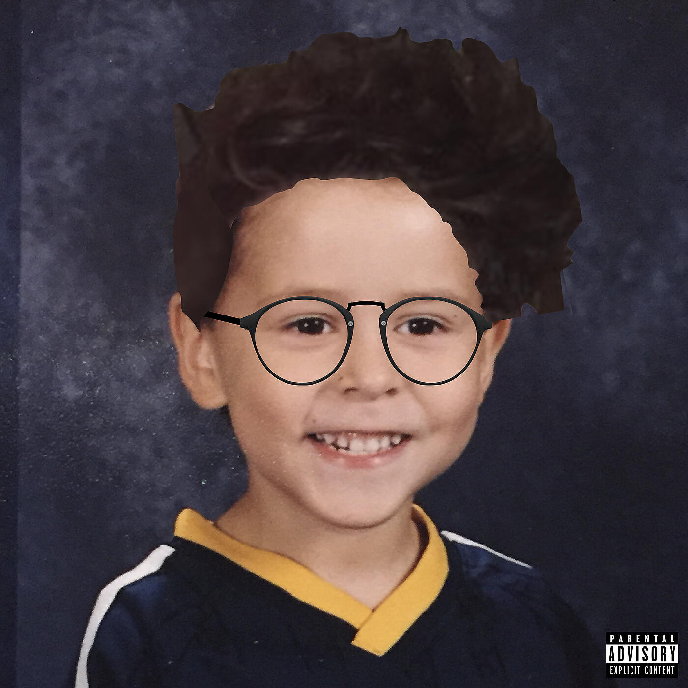 Релиз Rookie Year