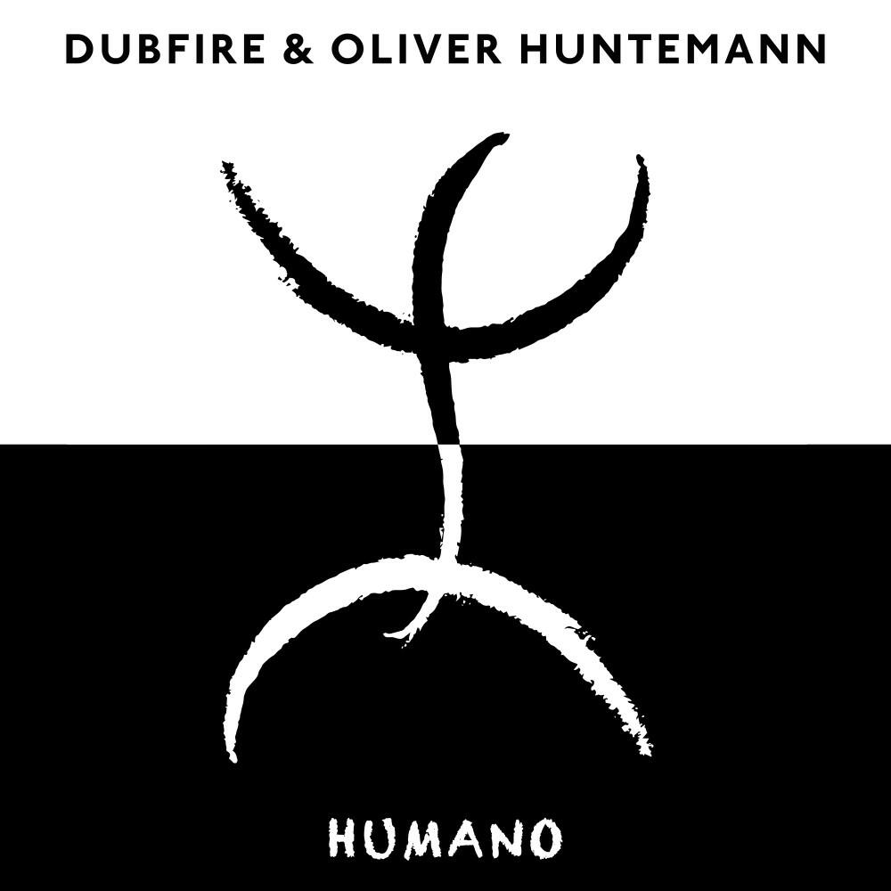 Релиз Humano