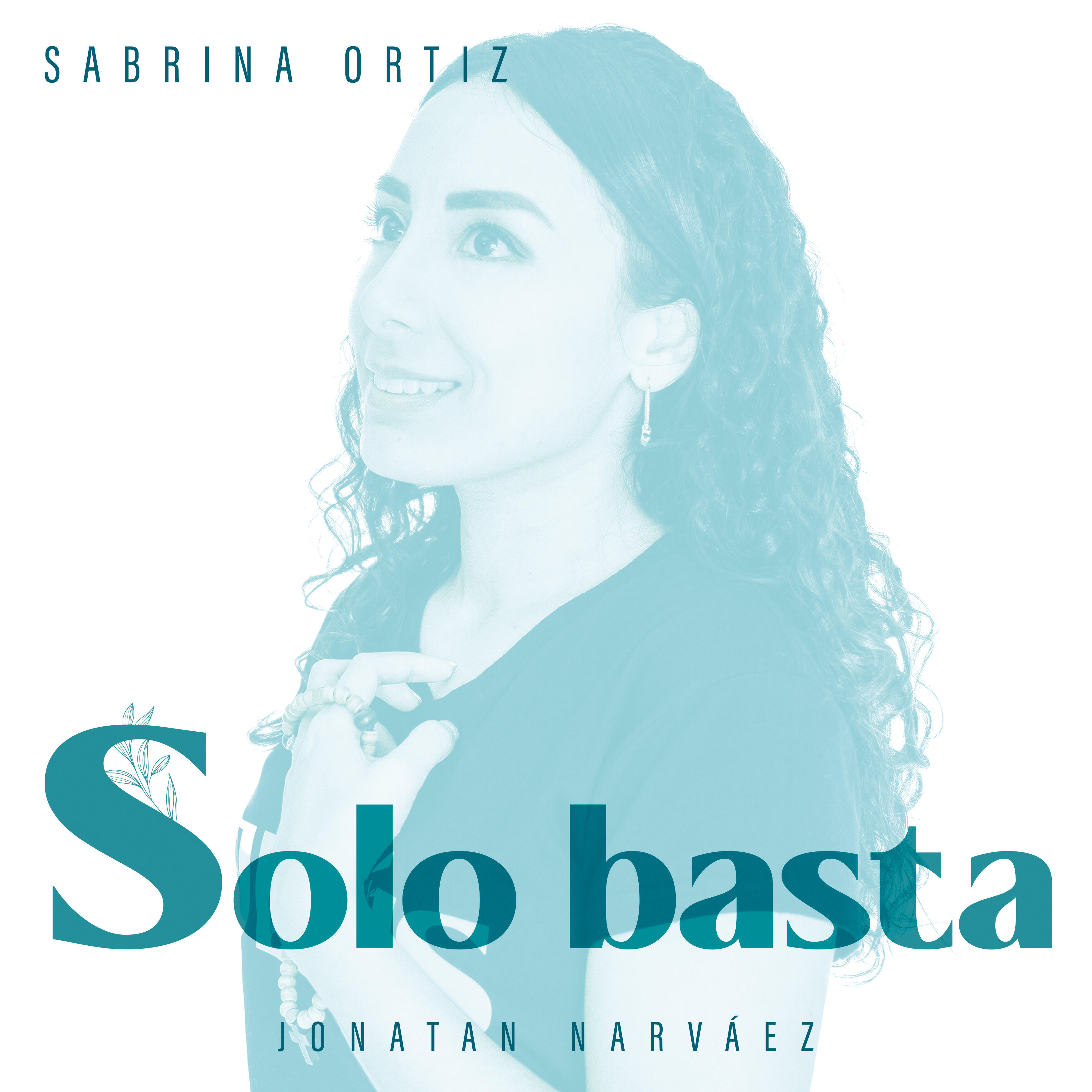 Релиз Solo Basta