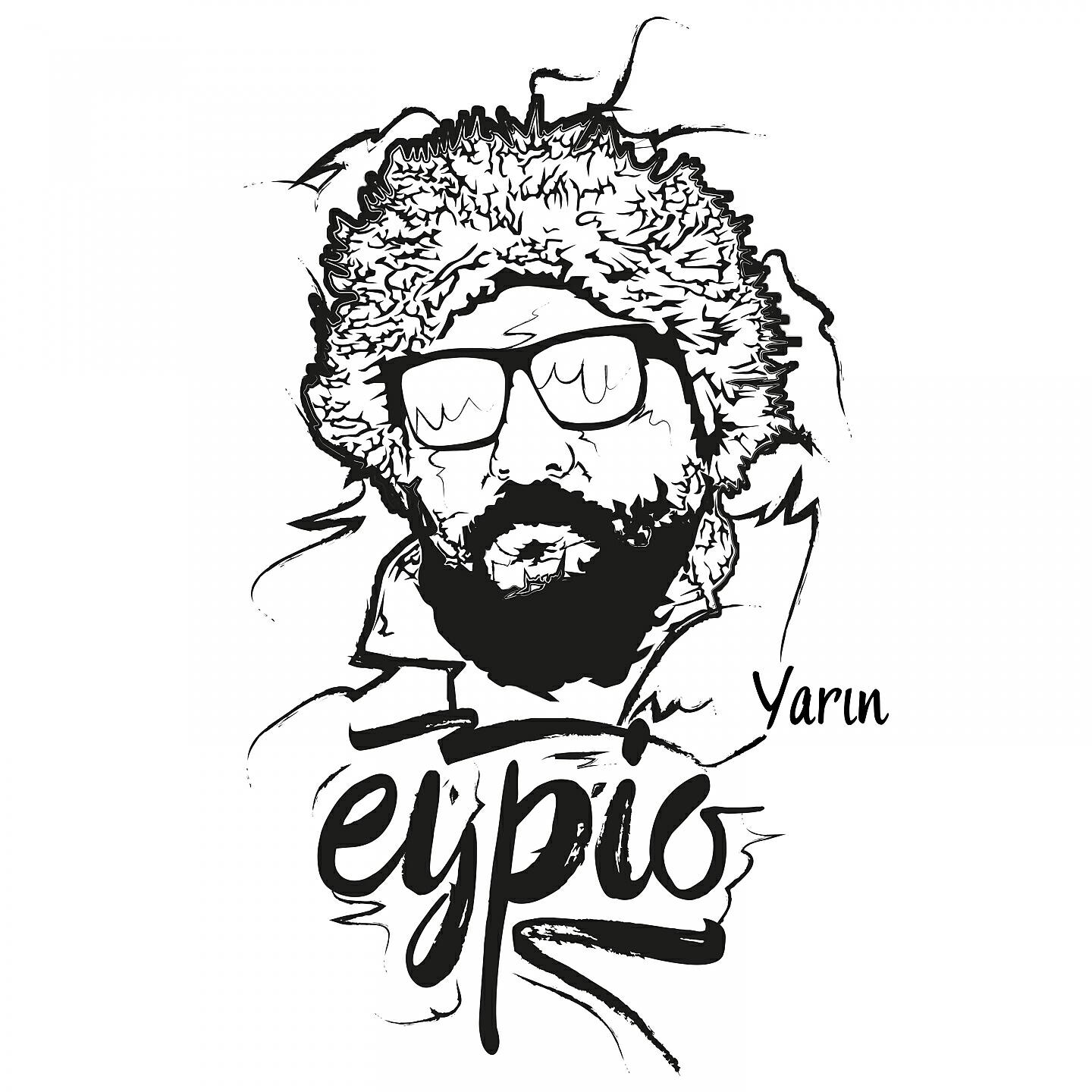 Релиз Yarın